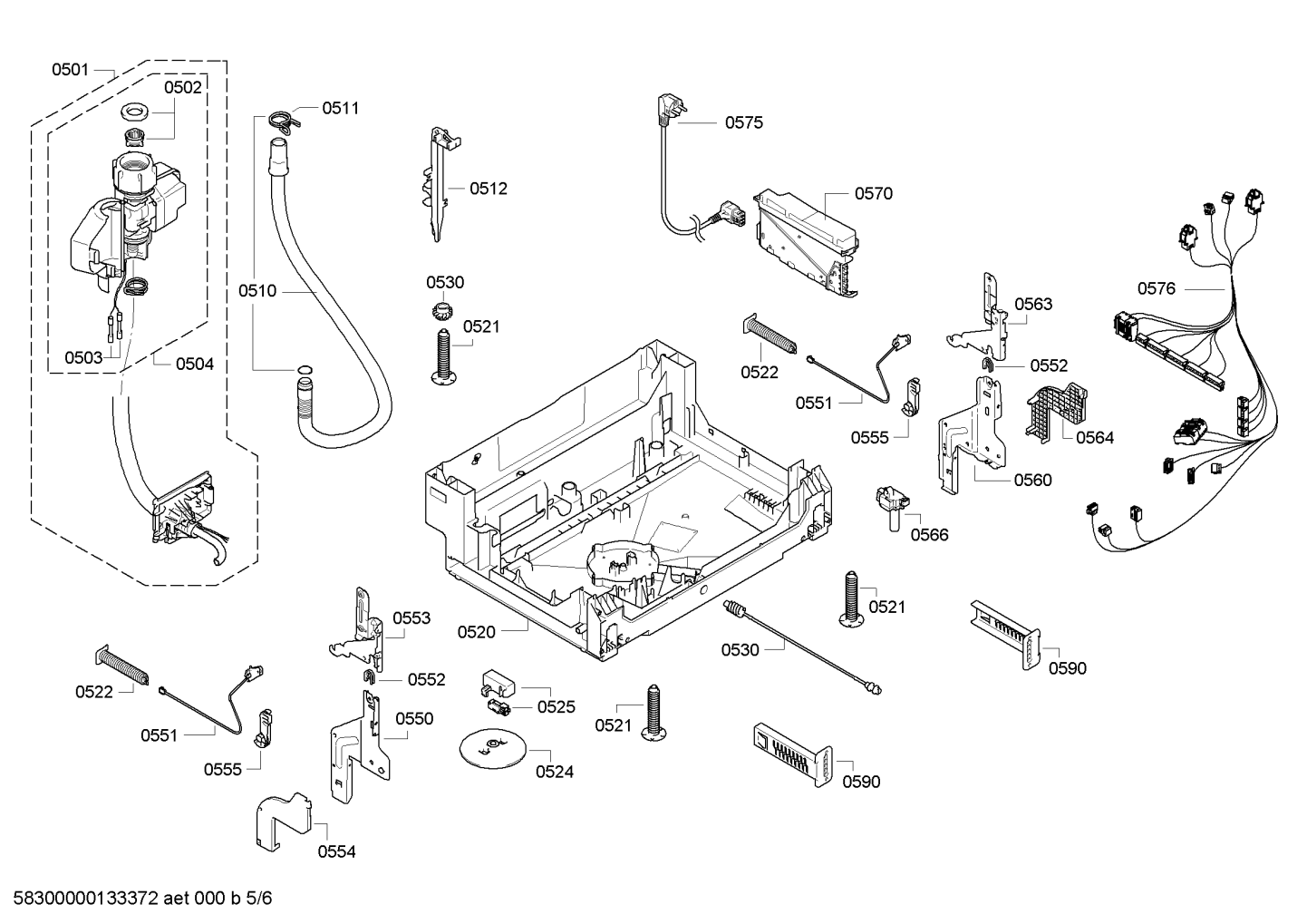 Ersatzteile_SN65T090EP_2F21_Bild_5