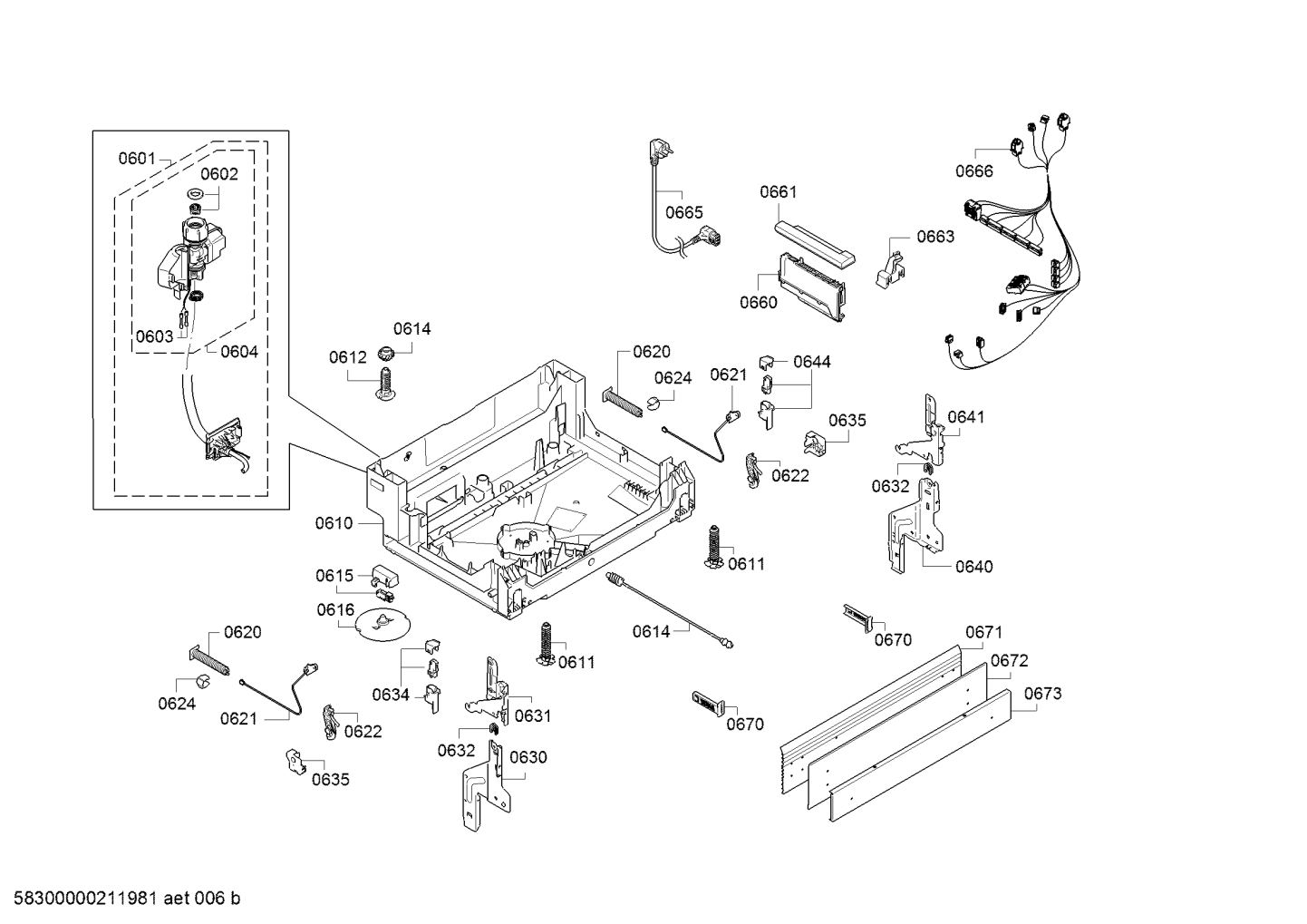 Ersatzteile_iQ300_SN436W05IS_2F39_Bild_5