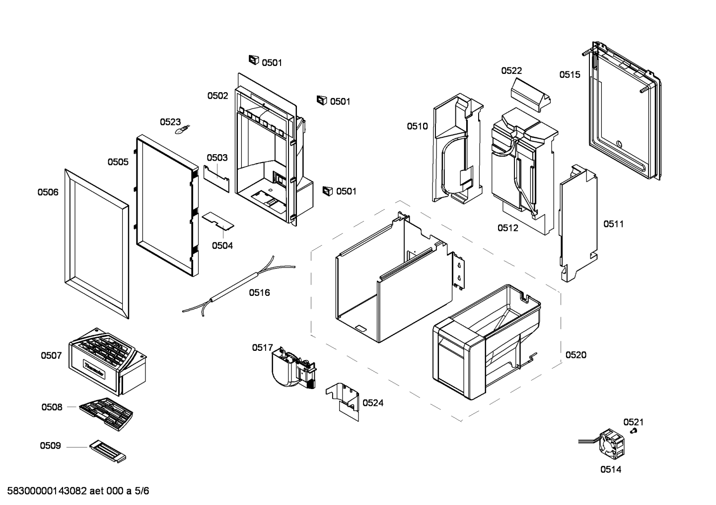 Ersatzteile_FI24DP00_2F19_Bild_5