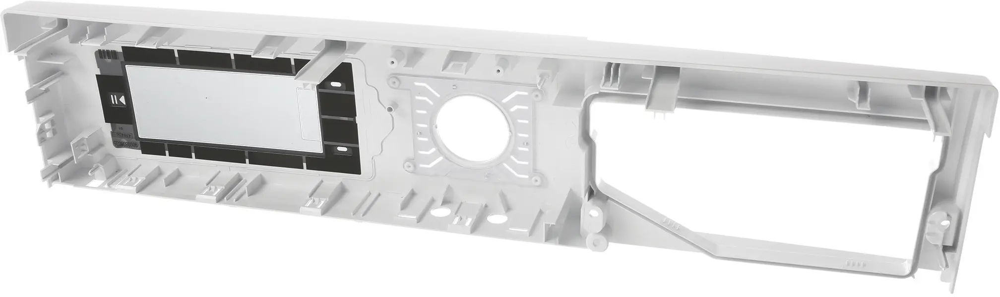 Bedienblende 11017061