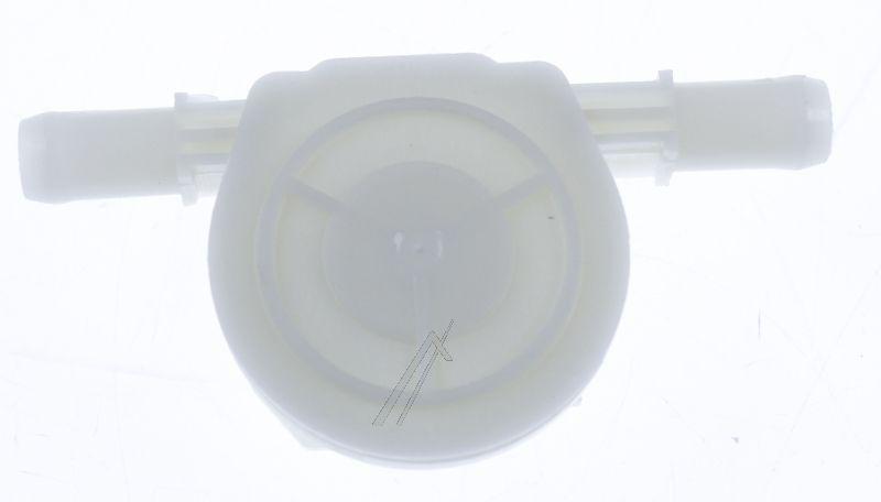 Strömungssensor für Beko Geschirrspüler C00912682 Druckwächter