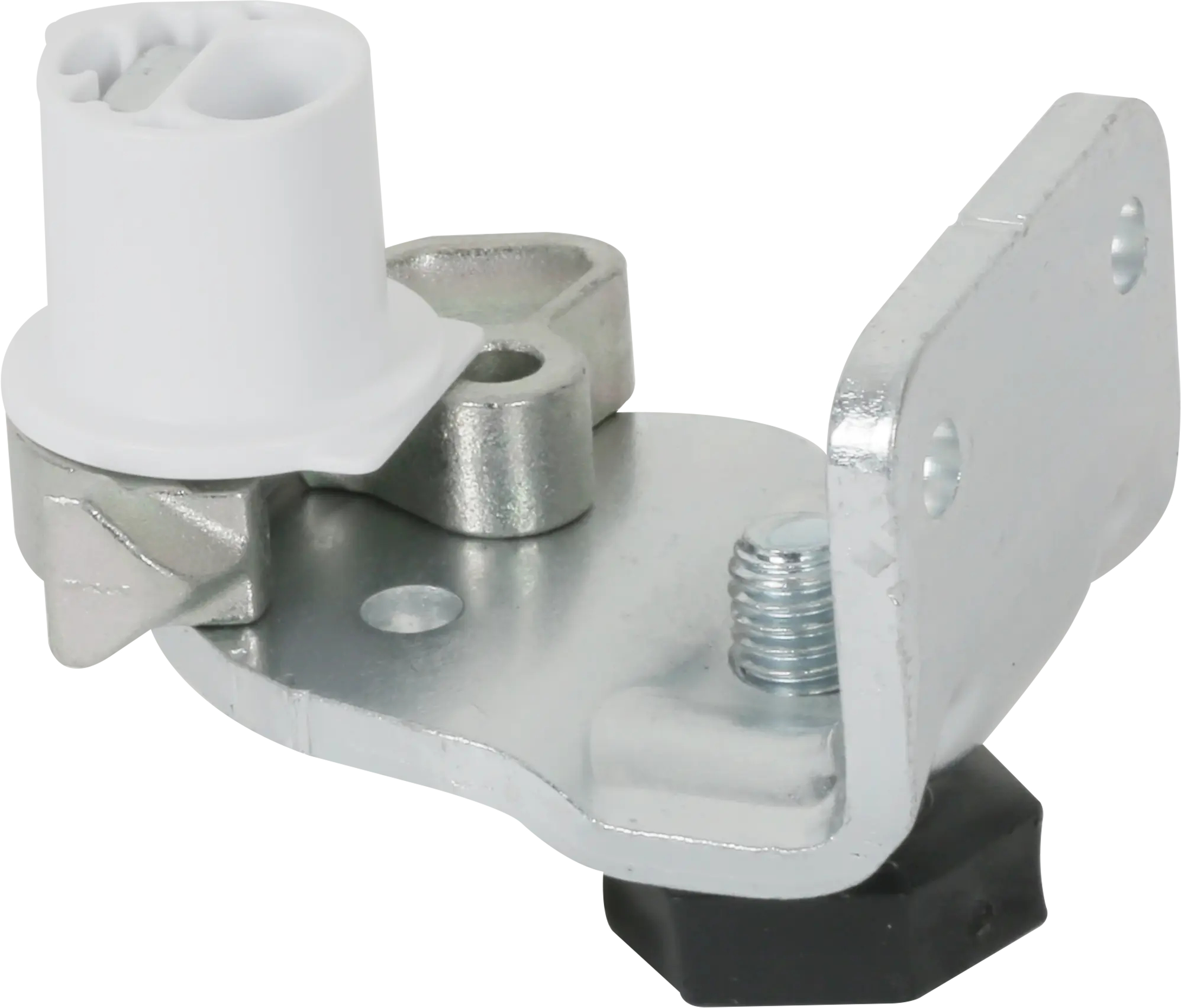 Scharnier 10020554 für Bosch-Gerät 10020554 Türanschlag