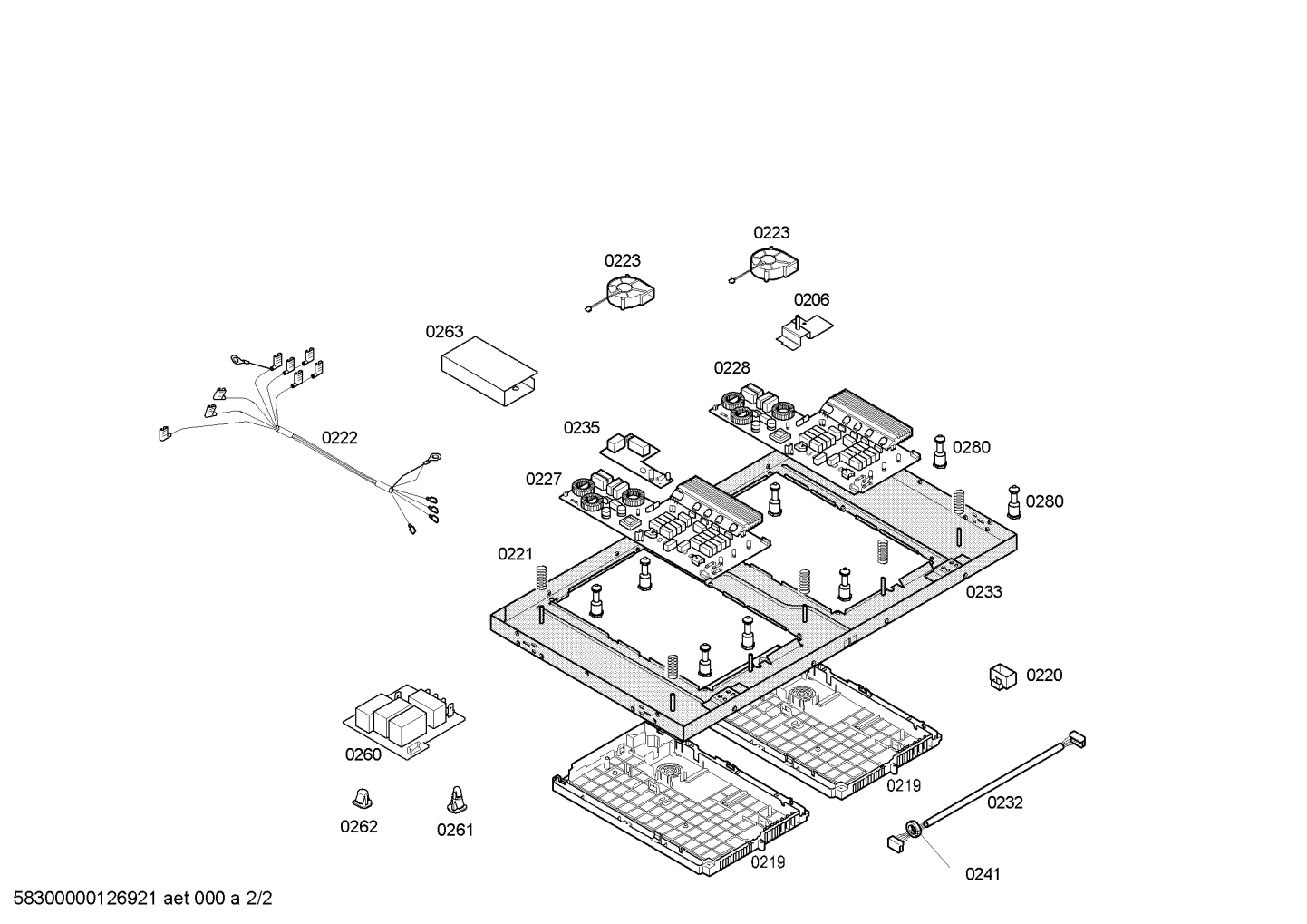 Ersatzteile_Induc.siemens.80.4i_28b_2Bwp_29tc_tp.prf_lt_2Bbs_EH787502_2F09_Bild_2