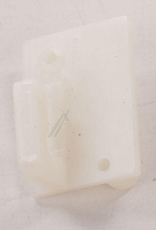 Smeg Geschirrspüler Türhaken 683850097 Verschluss