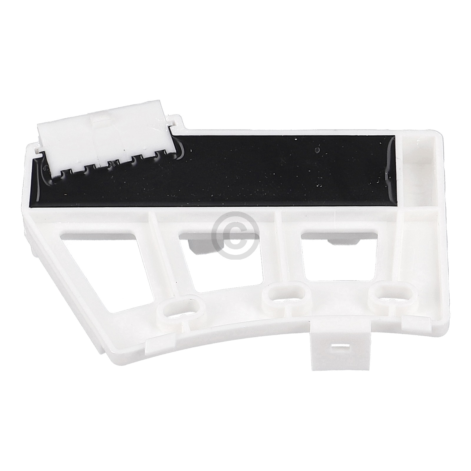 Sensor passend für LG 6501KW2001A an Stator für Waschmaschine 10106435