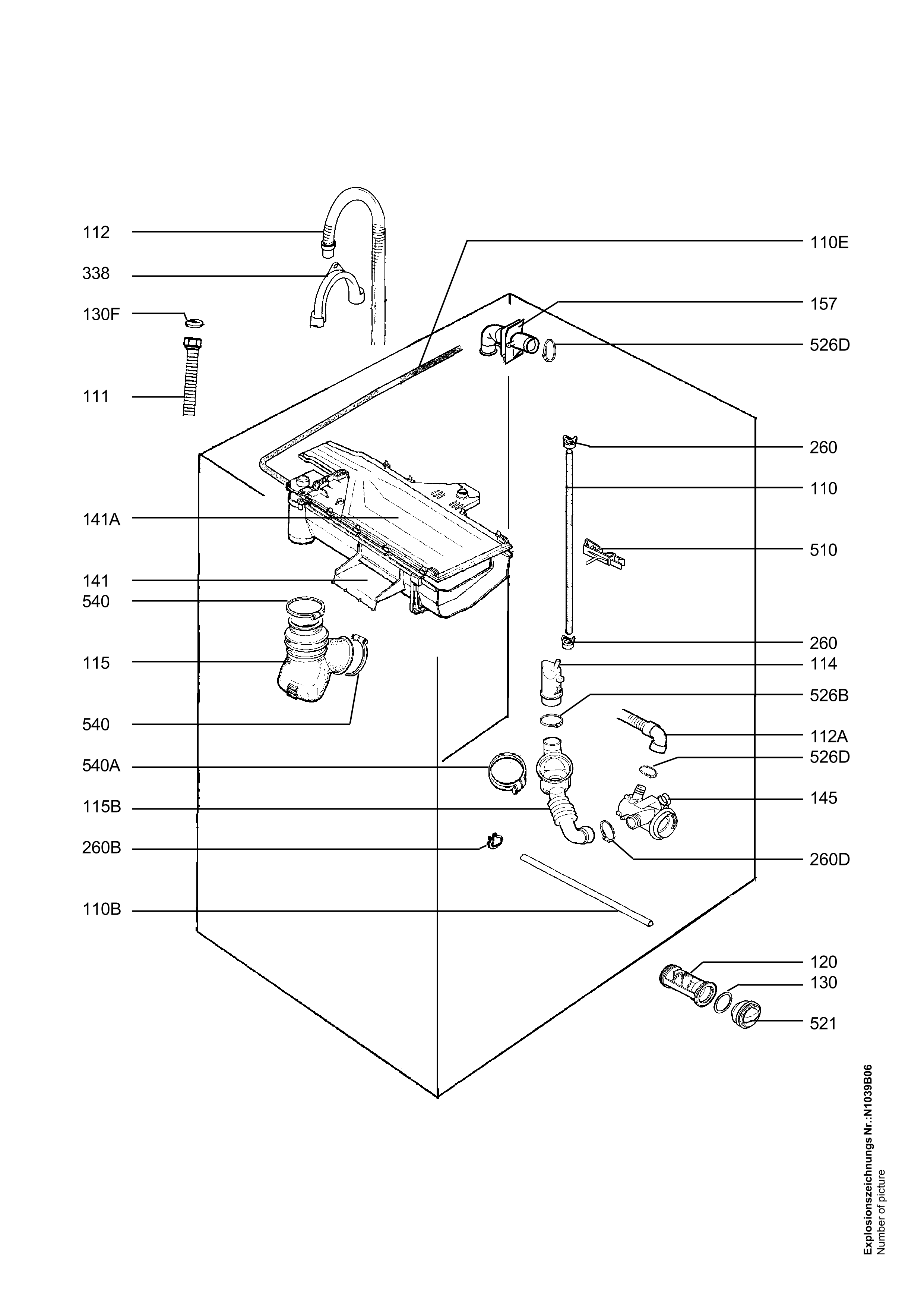 Ersatzteile_LAV1600_SL_W_91400226902_Bild_7