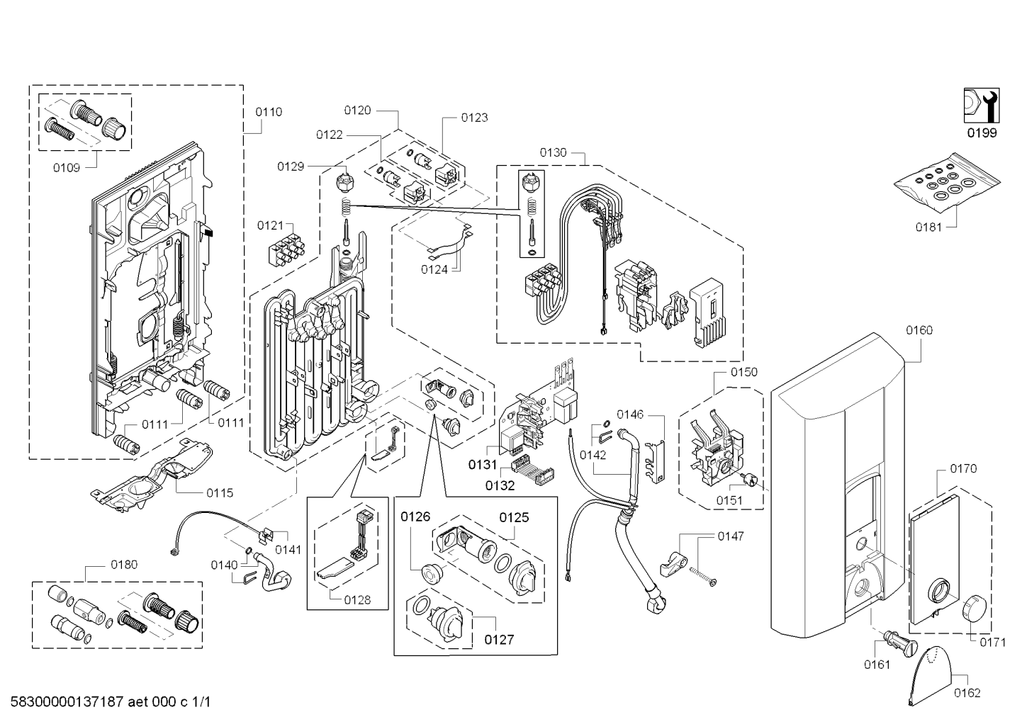 Ersatzteile_electronic_comfort_DE18415_2F02_Bild_1