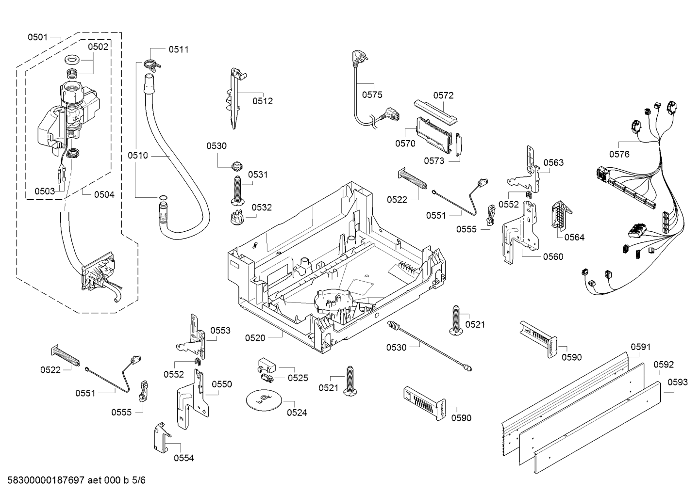 drawing_link_5_device_1768026