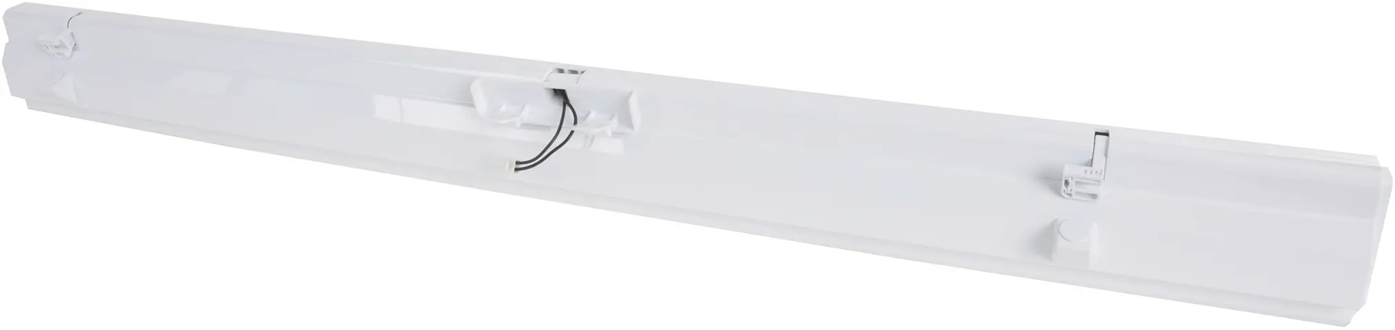 Heizkörper 00249932