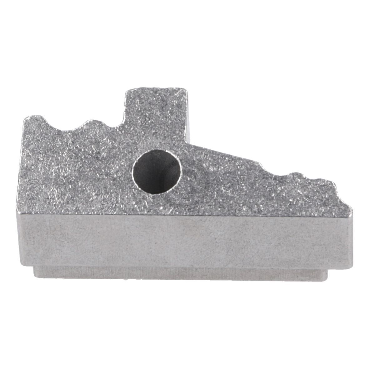 Gegengewicht hinten Ecovacs 201-2230-0051 für Staubsauger-Roboter