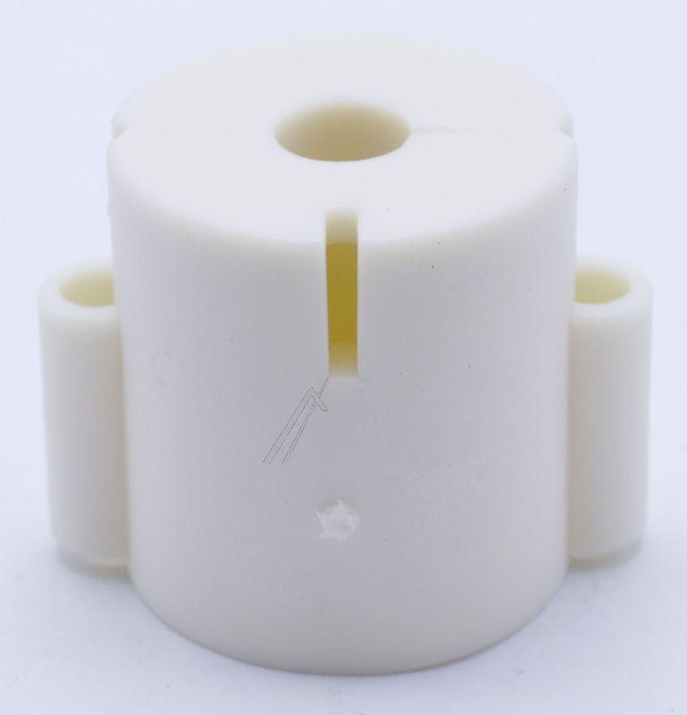 Schalter-Abstandhalter für Ofen Hisense/Gorenje 703250 Befestigung