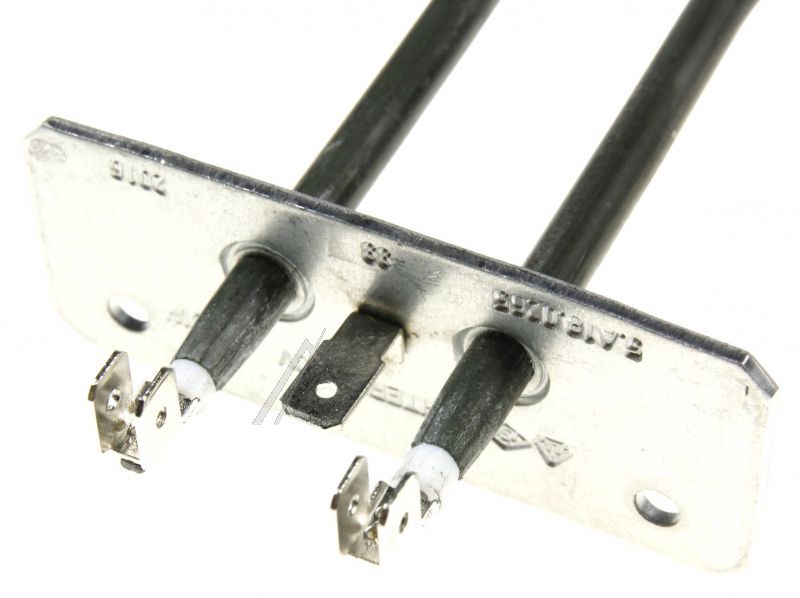 Backofenheizung 1300W für Ofen Beko 262900002 Unterhitze