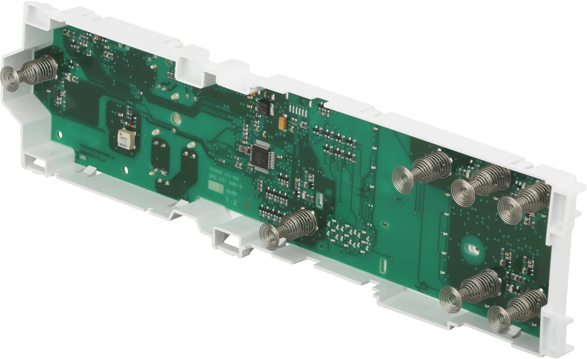 Bedienmodul 00708258