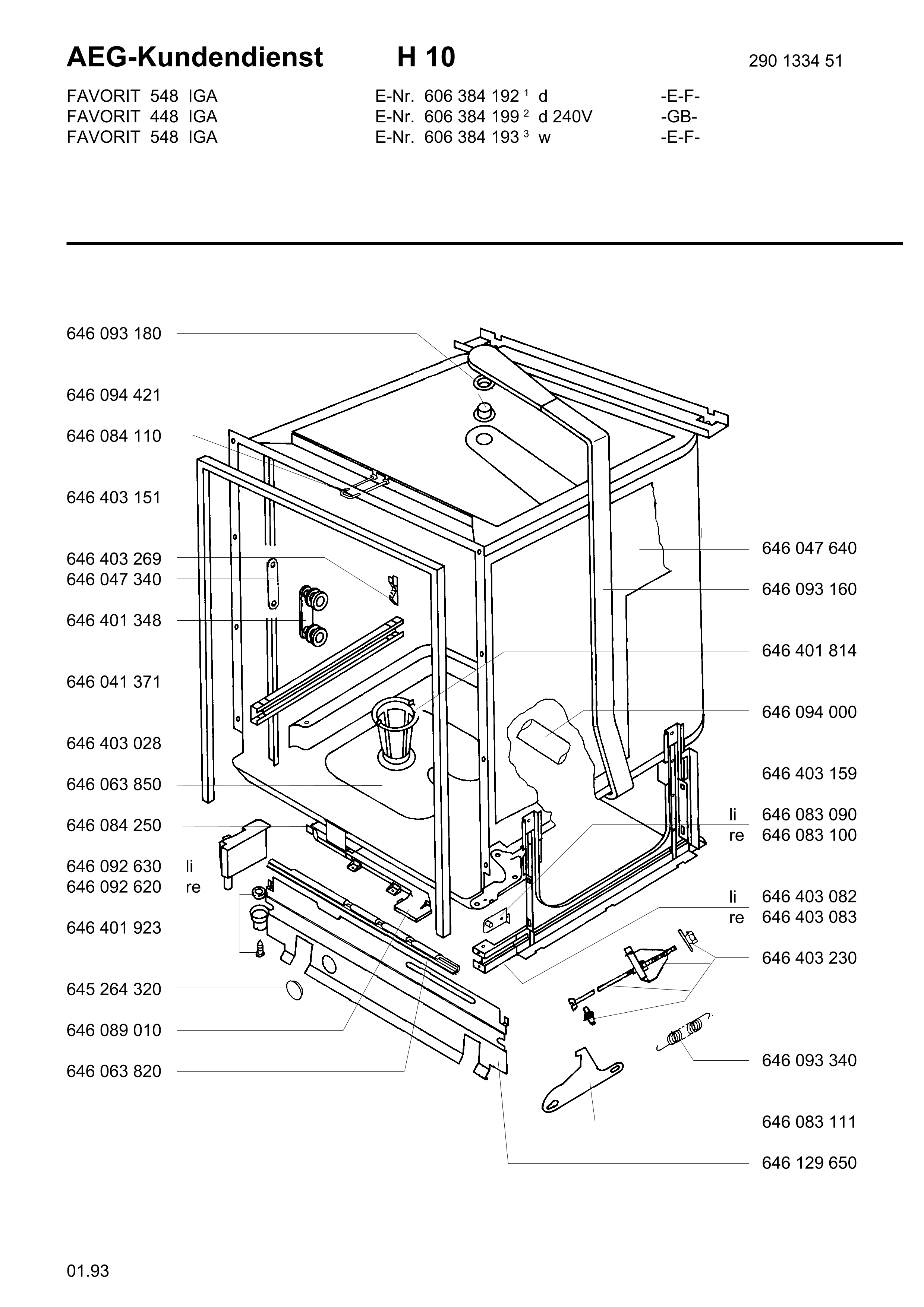 Ersatzteile_Favorit_448_I_D_GB_60638419900_Bild_4