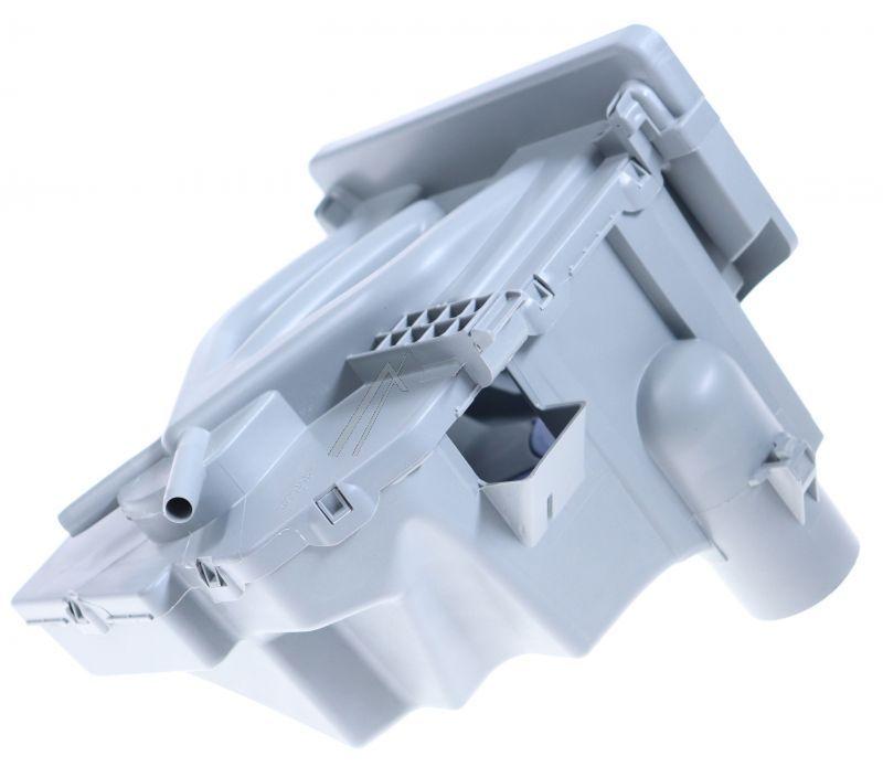DETERGENT DİSPENSER ASSEMBLY (AQUATECH) 1911200600