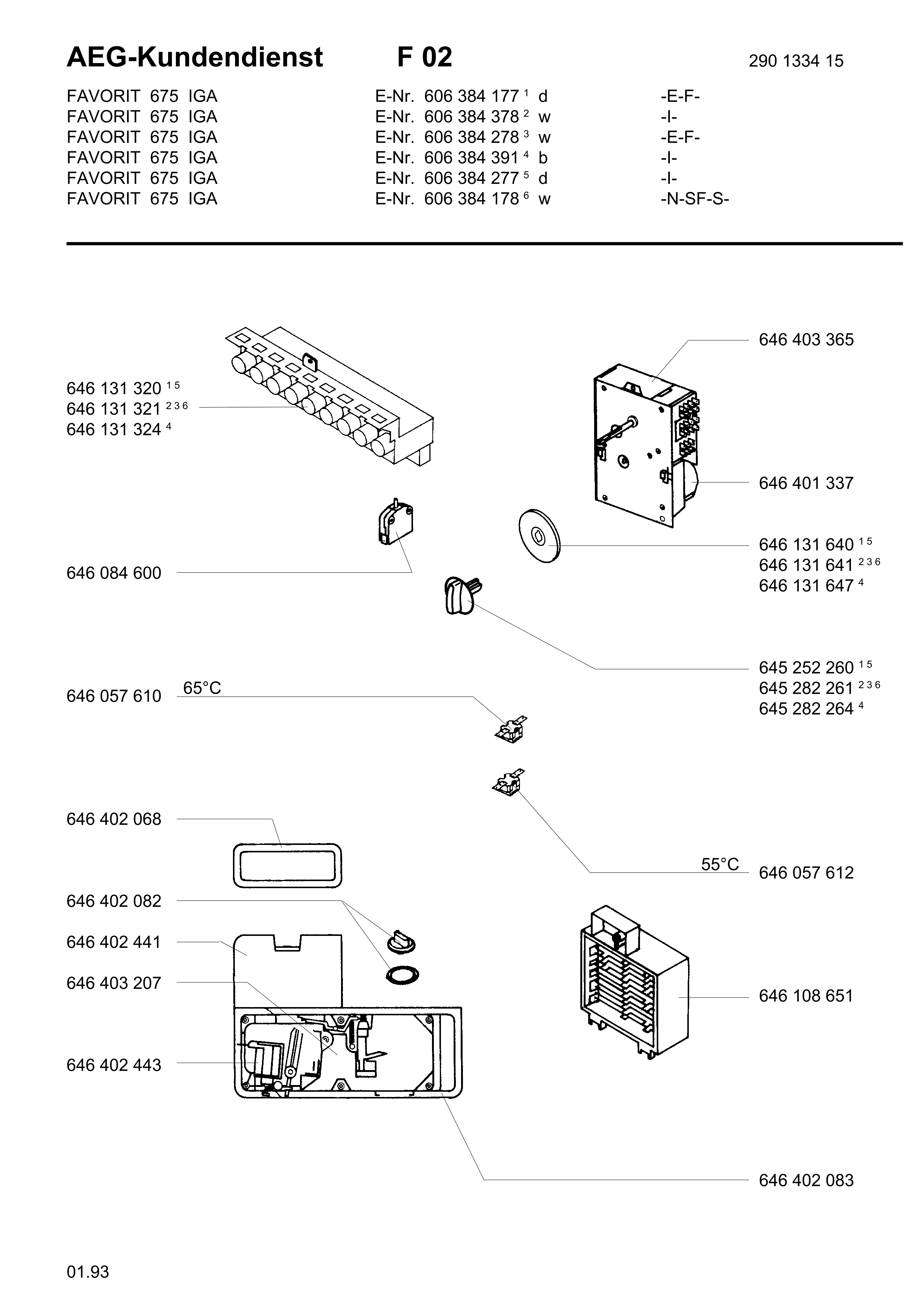 Ersatzteile_Favorit_675_I_W_I_60638437800_Bild_3