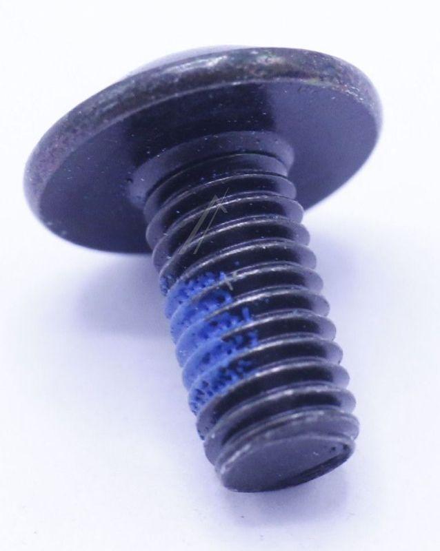 Sechskantschraube M5x10 SoFlow 800.259.20 für E-Scooter SO1 PRO