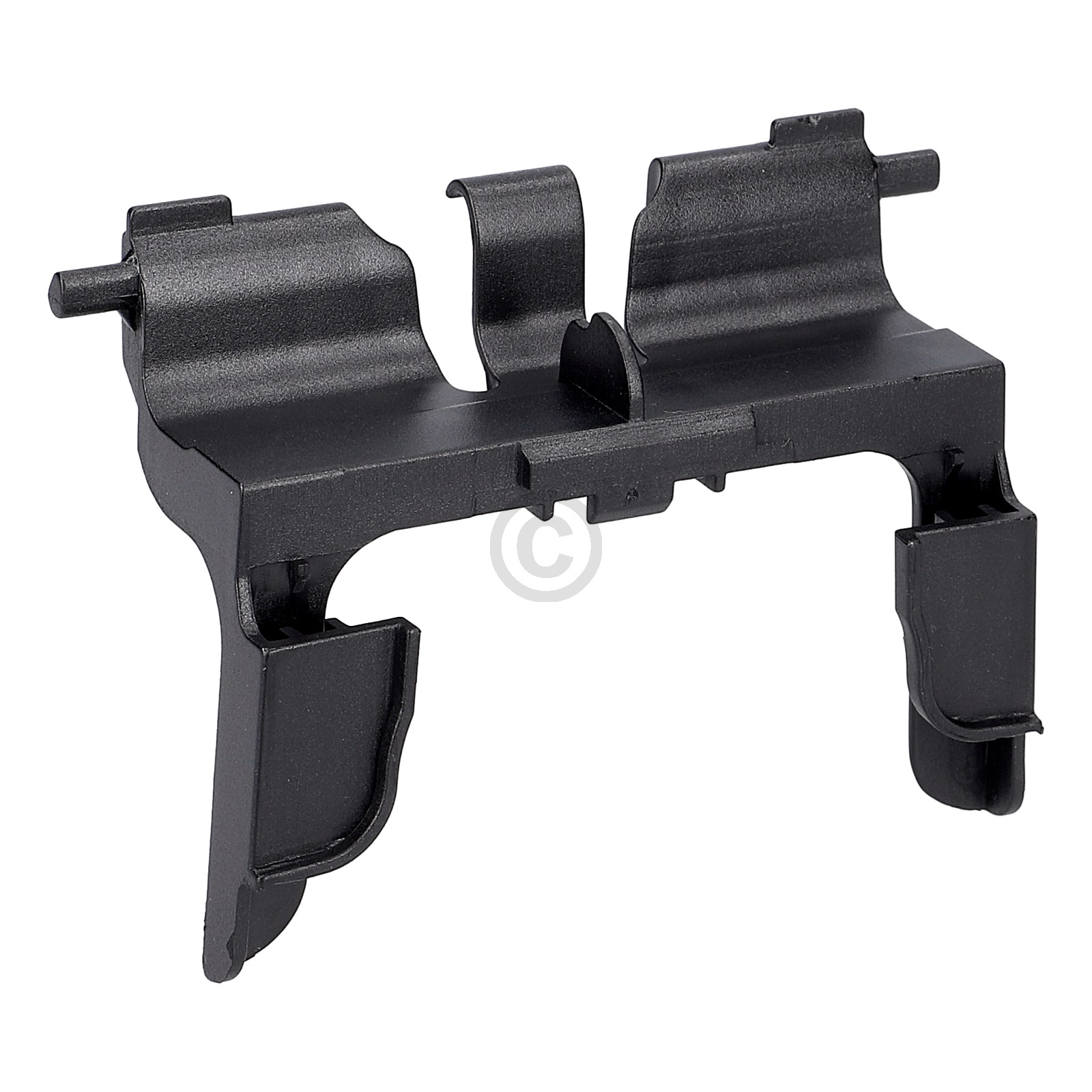 Filterbeutelhalter passend für Siemens 00495701 für Staubsauger 10107341