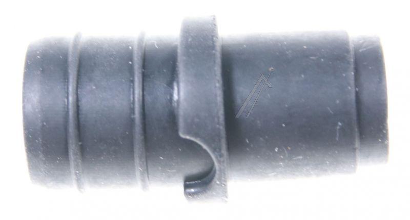 Milchaufsatz für Melitta Kaffeemaschine 6769478 Milchsystem