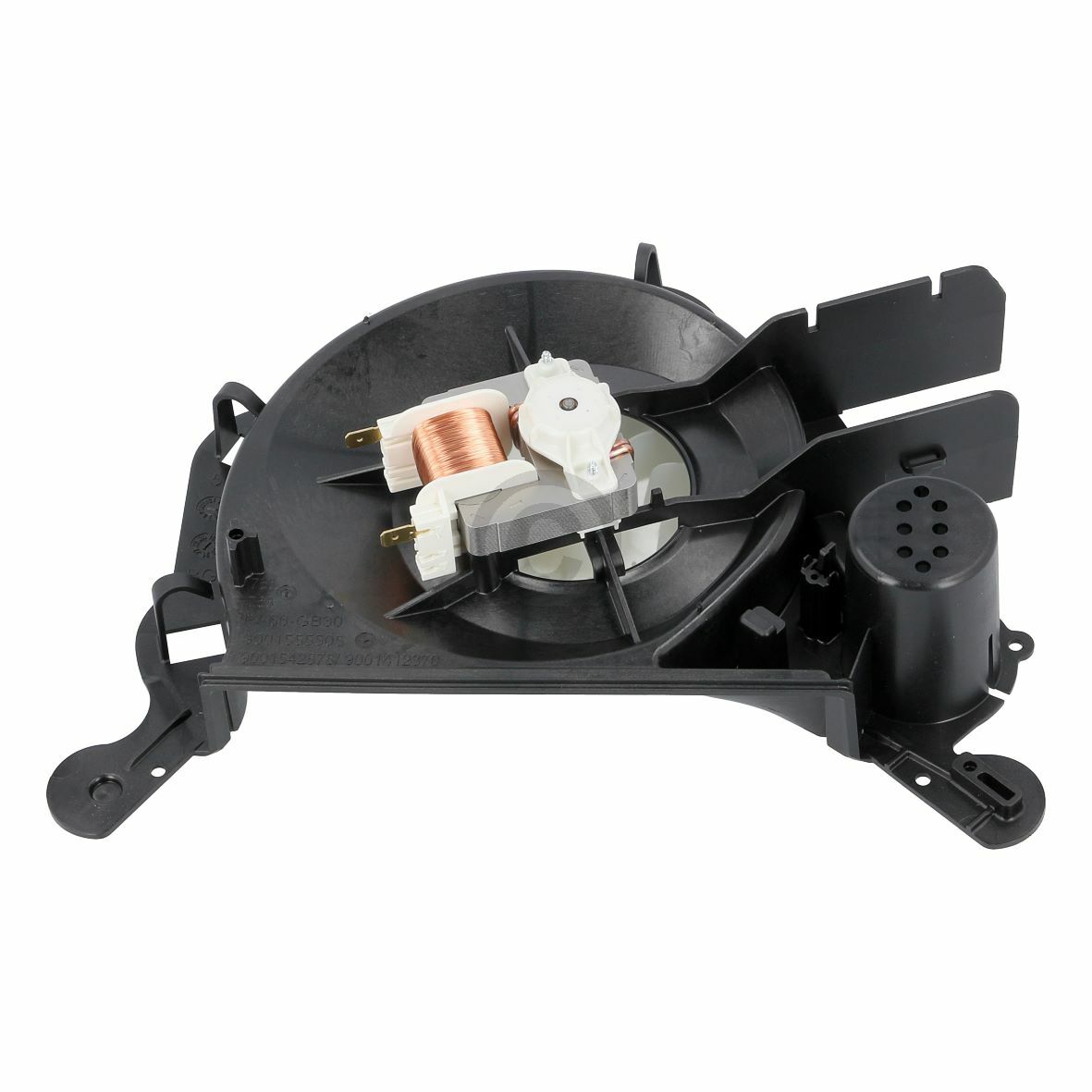 Ventilatormotor Bosch 11046105 Ofenlüfter