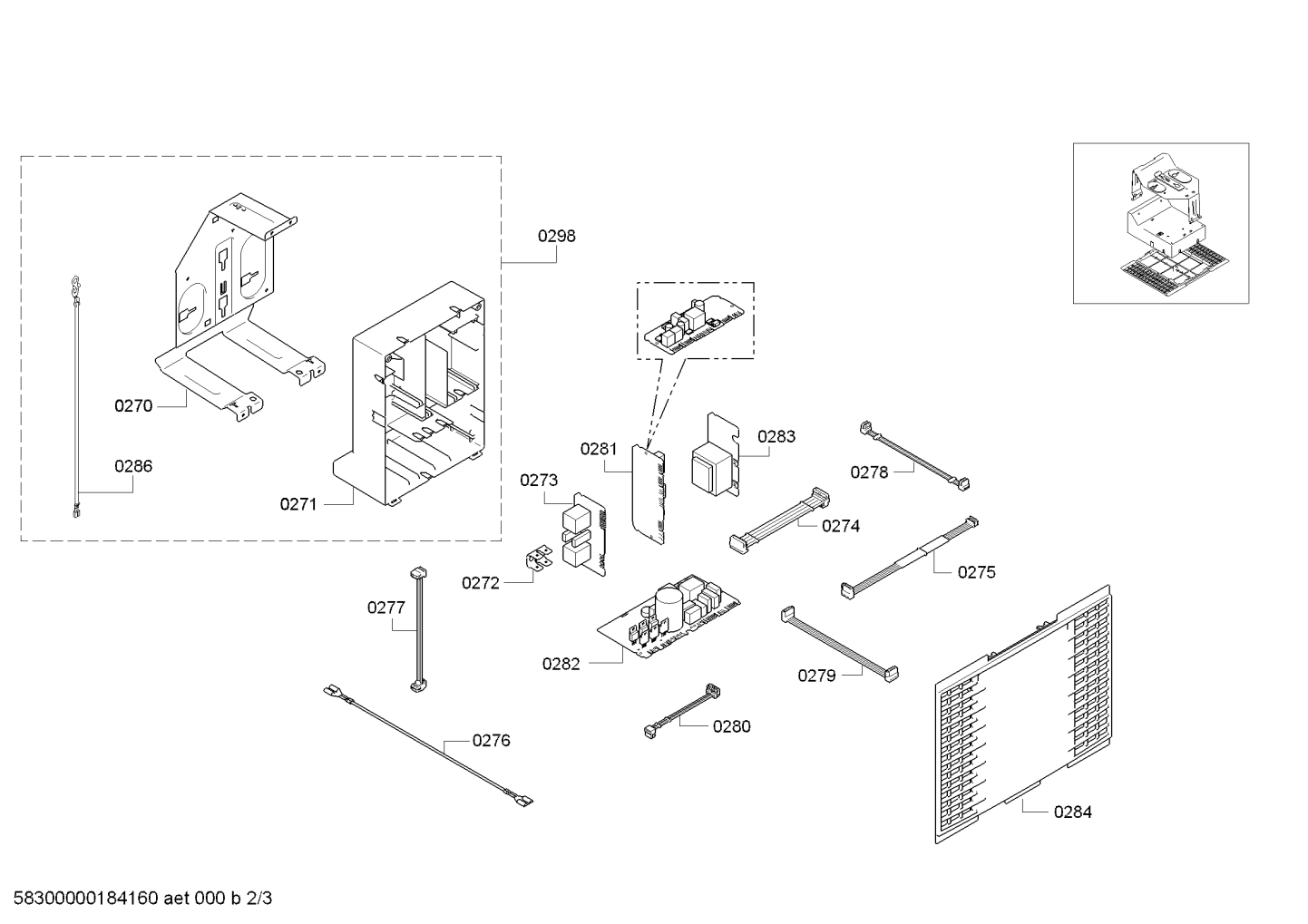 Ersatzteile_LC91BE552_2F02_Bild_1