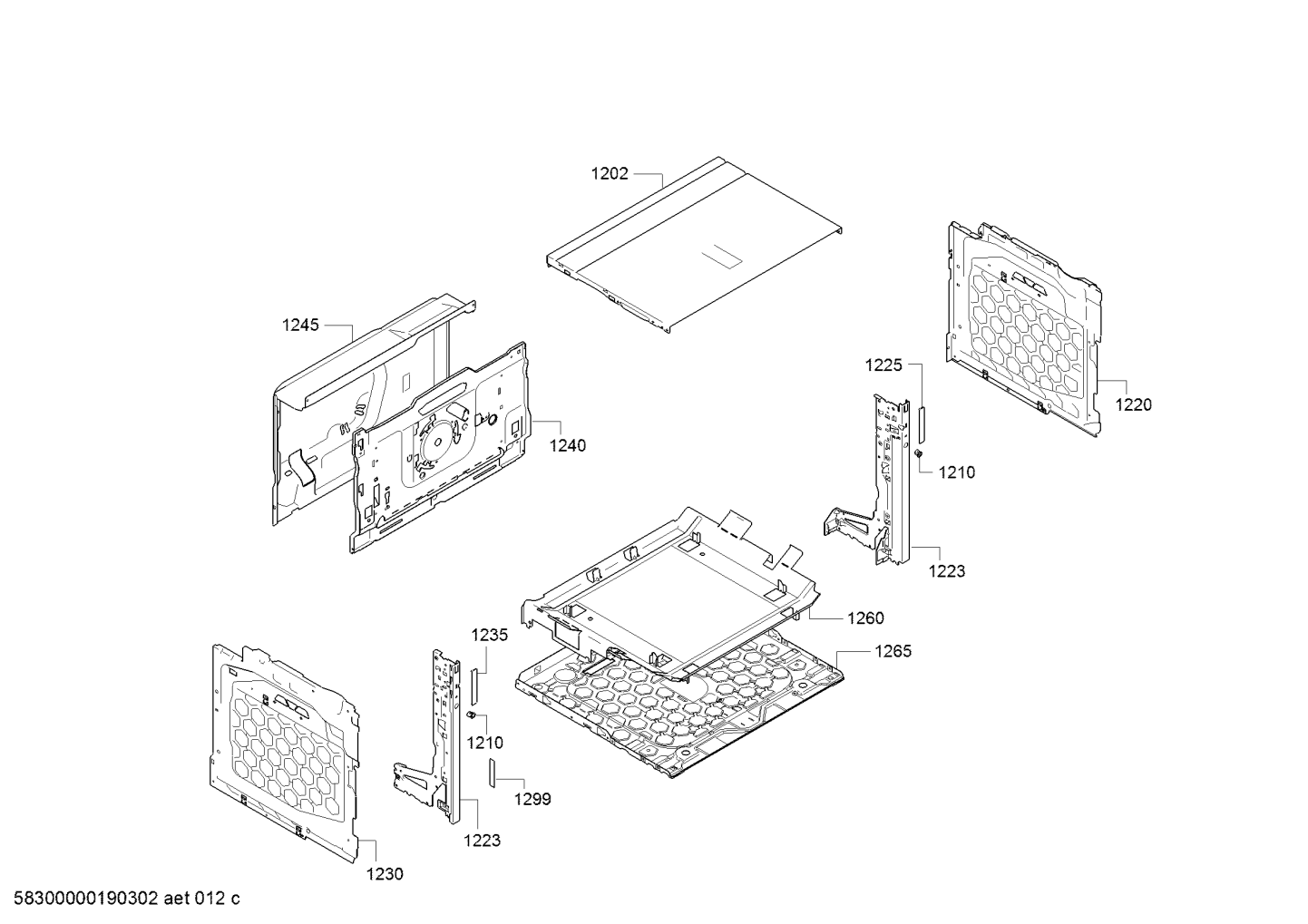 Ersatzteile_CB635GBS1W_2F33_Bild_6