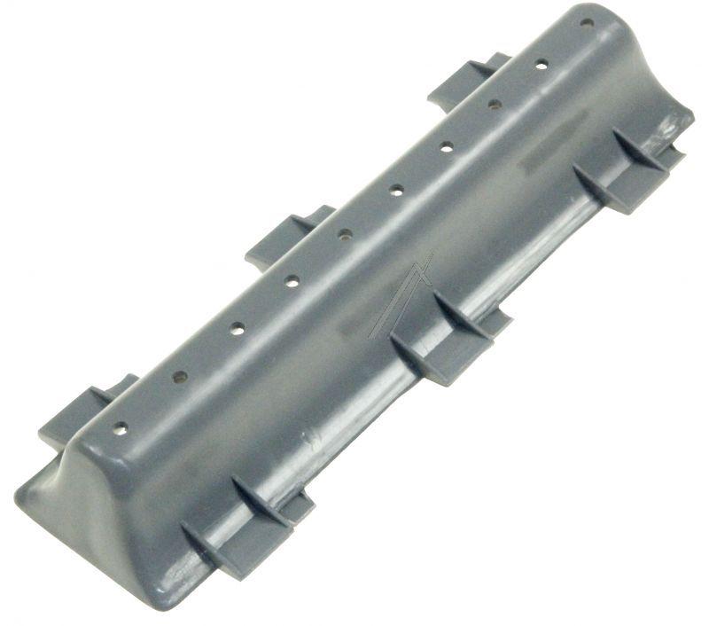 Trommelrippe für Whirlpool-Waschmaschine 480110100104 Waschtrommel