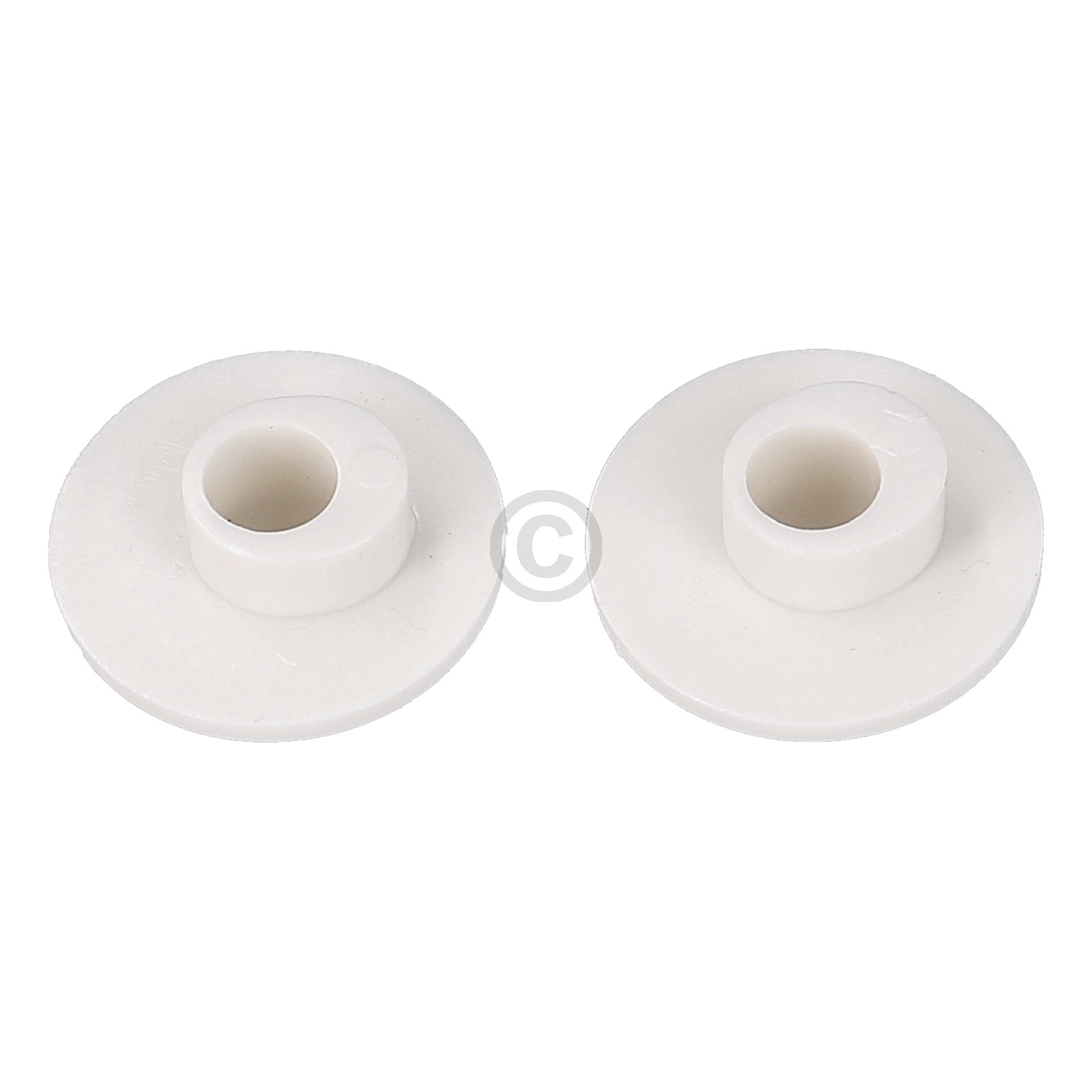 Befestigungssatz 98847020 KIRCHHOFF für Waschbecken Bad Kirchhoff KIRCHHOFF