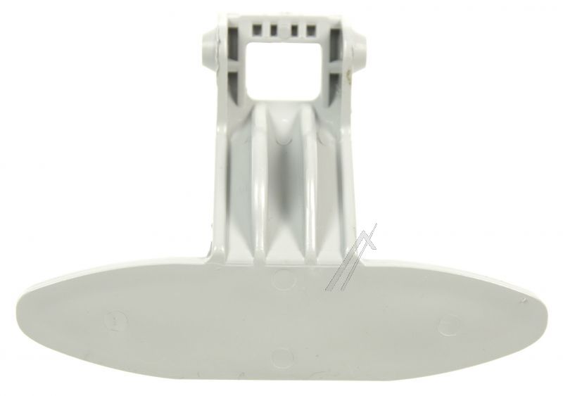 Waschmaschinen-Griff LG 3650ER2003A grau Kunststoff