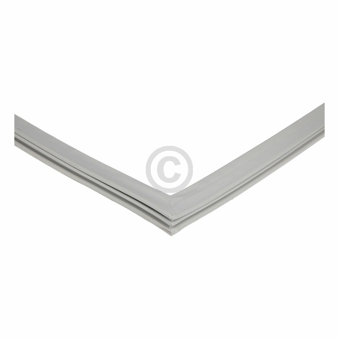 Magnettürdichtung Liebherr 7109853 für Kühlschrank