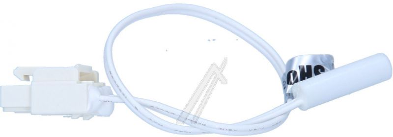 Temperaturfühler Kühlschrank Snowky DA000547301 Kühlgerät