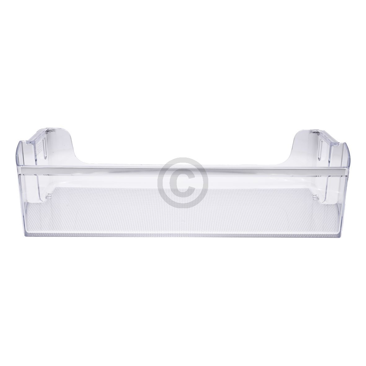 Türfach mitte für Kühlteil SAMSUNG DA97-12781A in KühlGefrierKombination