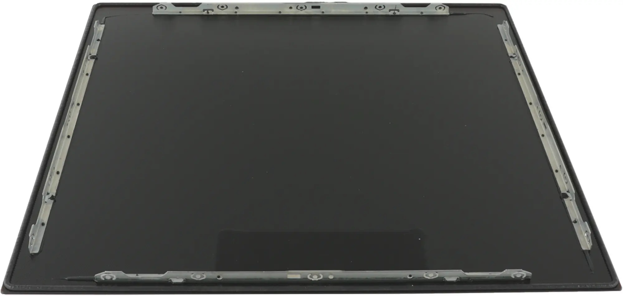 Glaskeramikfläche 00775620