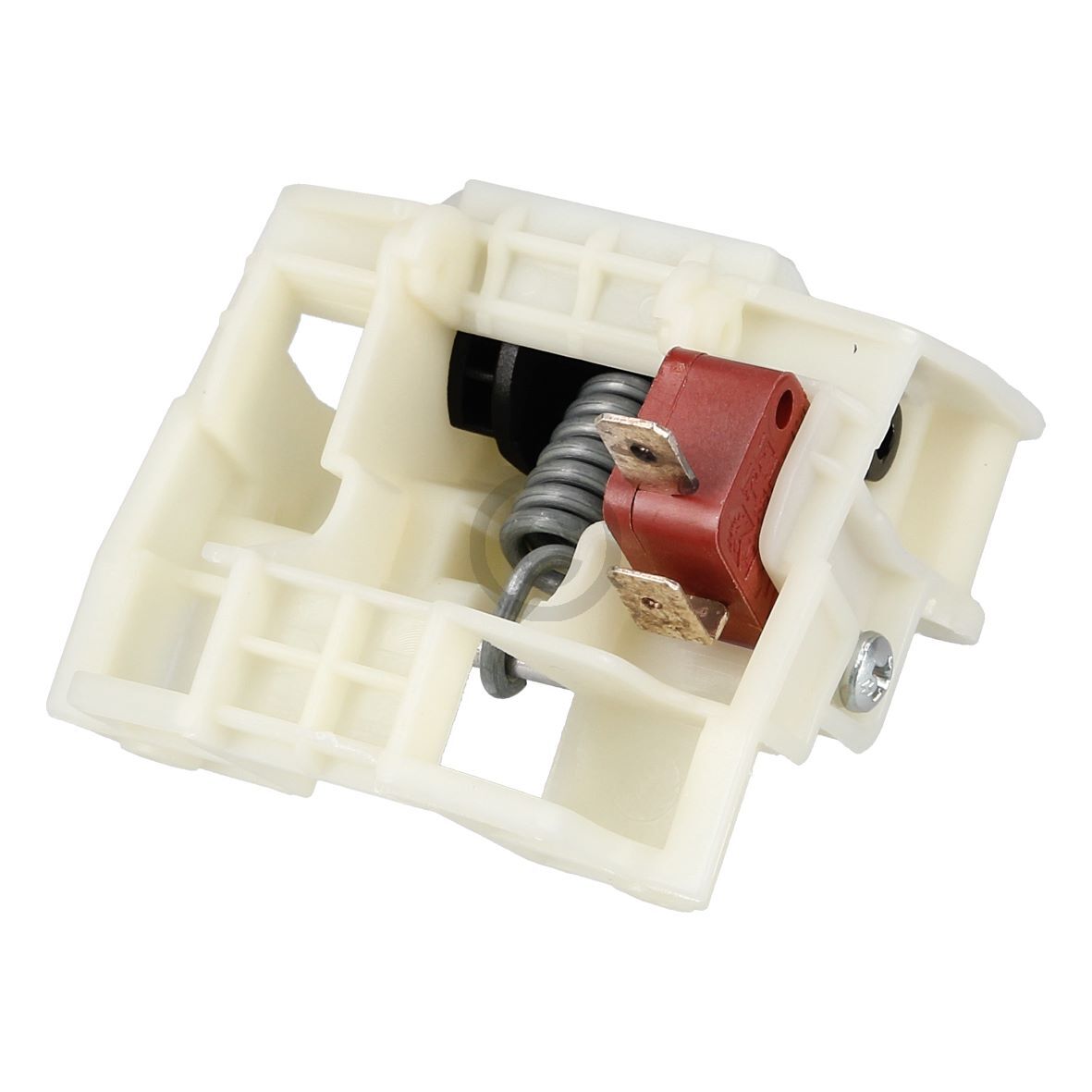 Türschloss smeg 697690215 für Geschirrspüler