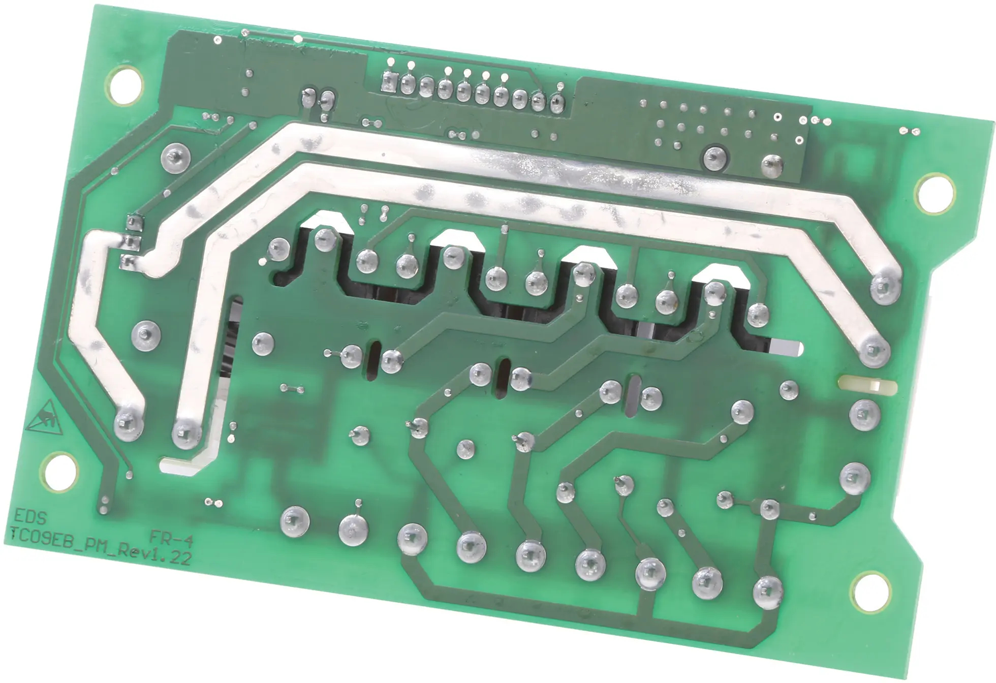 Leistungsmodul 00618372