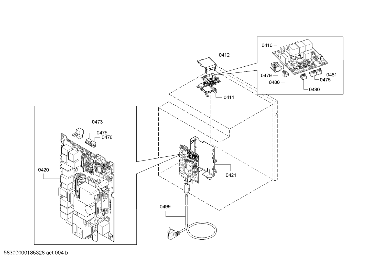 Ersatzteile_CS856GPS1_2F34_Bild_3