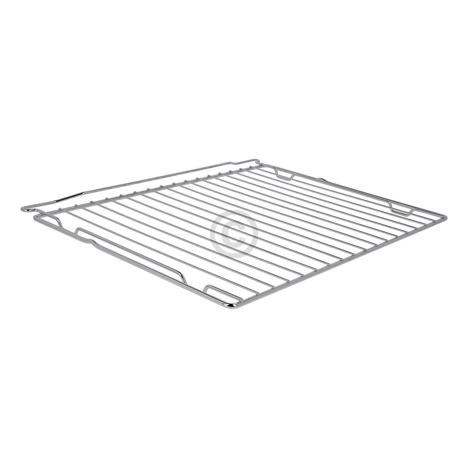 Grillrost Gorenje 933265 für Backofen