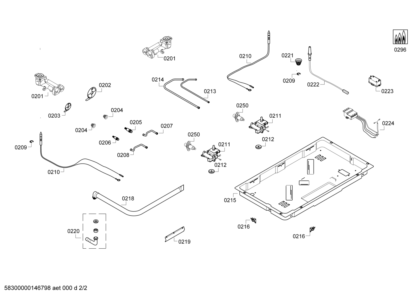 Ersatzteile_ER70252MA_2F06_Bild_2