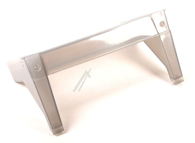 Tuerfach 481010794802