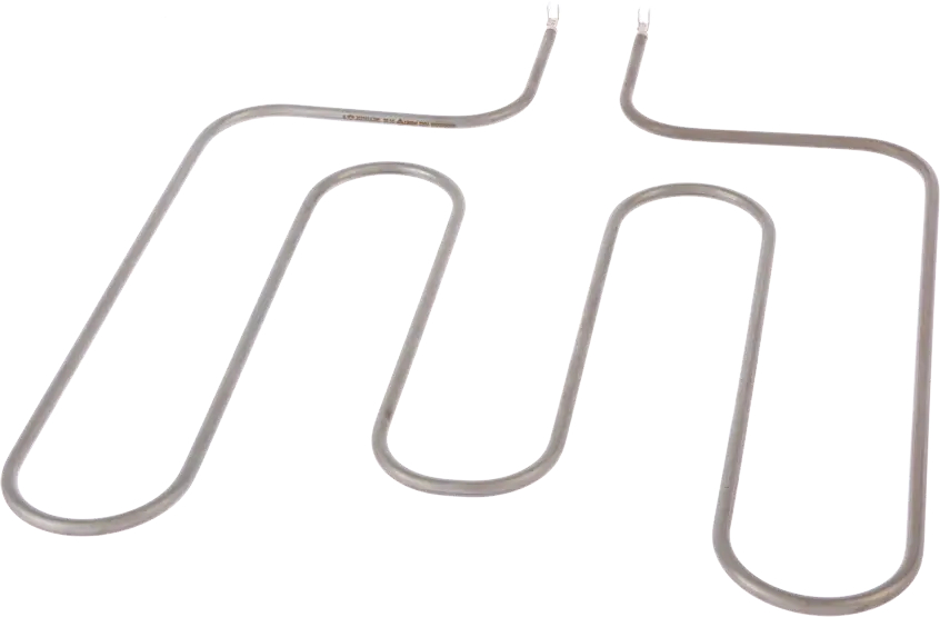 Heizung-Unterhitze 00354018