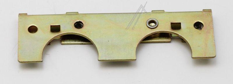 Türscharnier rechts für Ofen Candy/Hoover 92257112 Rechts, Ofen, Scharnier