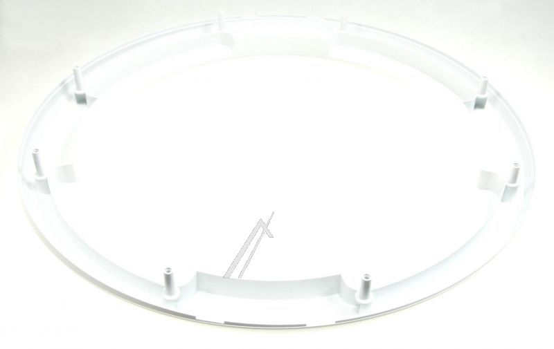 Aussentür, Rahmen, Weiss, Ø476mm (8085494014)