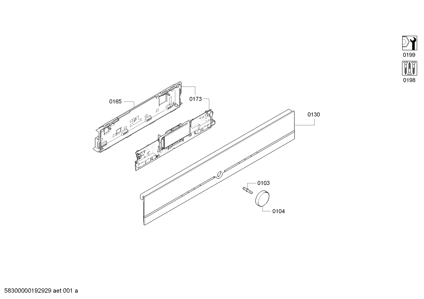 Ersatzteile_iQ700_CM633GBS1B_2F79_Bild_6