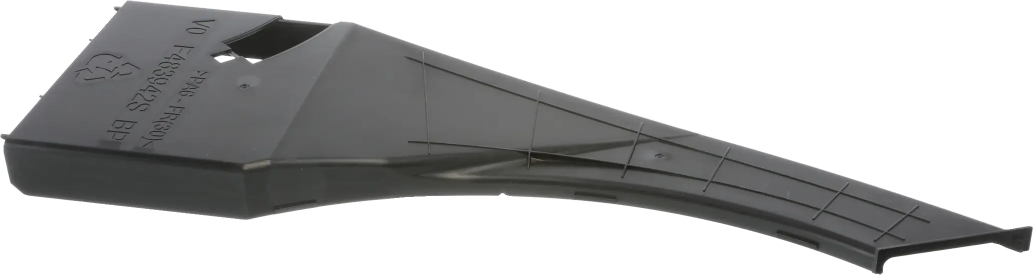 Sockel für Bosch Mikrowelle 11031604 Drehteller