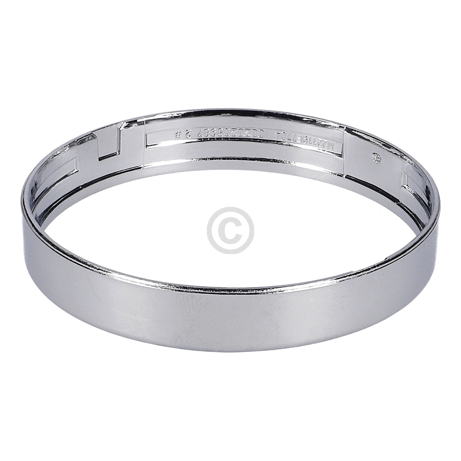 Skalenanzeige 0020206987 Haier 49116341 für Waschmaschine