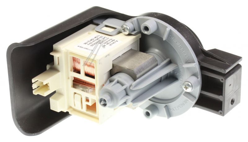 Whirlpool Kühlschrank Ablaufpumpe 482000089116 Direct Injection