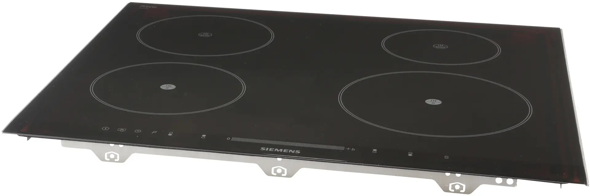 Glaskeramikfläche 00681927