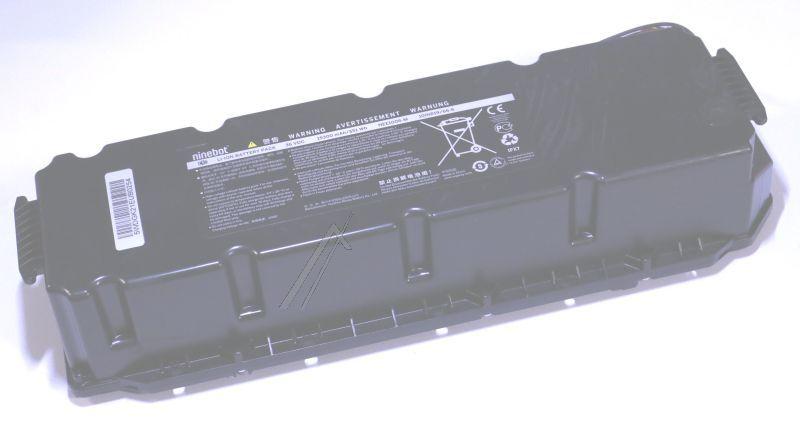 Akku Segway-Ninebot 14.02.0192.20 für E-Scooter MAX G30 MAX G30D G30EII