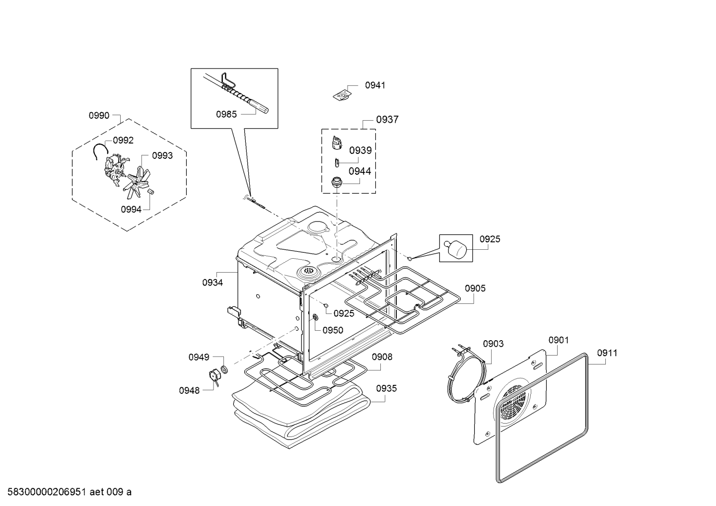 Ersatzteile_iQ500_HB578ACS0S_2F48_Bild_3