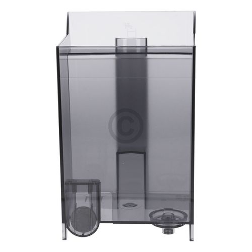 Wassertank BOSCH 11005968 für Kaffeemaschine Kaffeeautomat